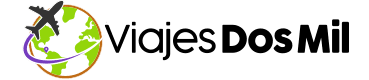Viajes Dos Mil – CLUB