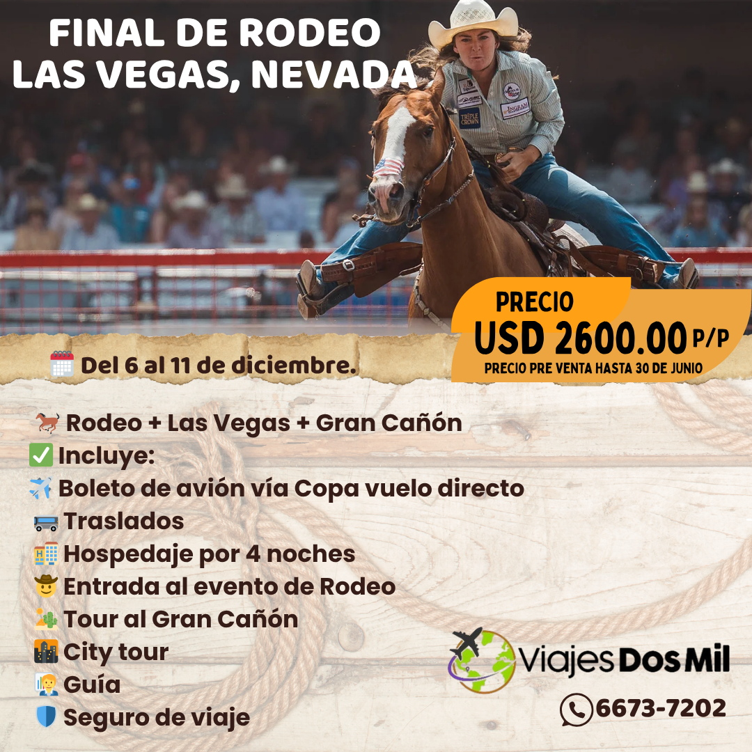 Flyer 9