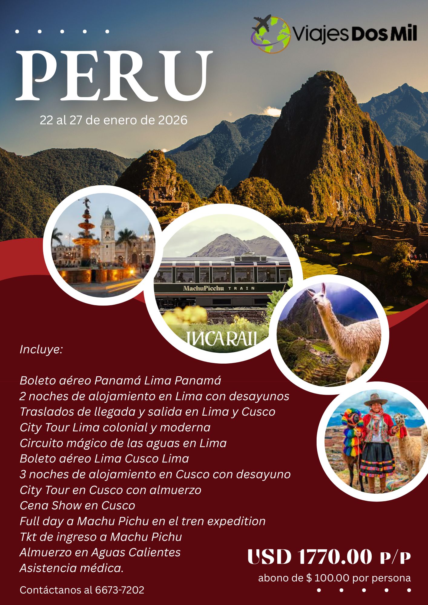 Flyer 10