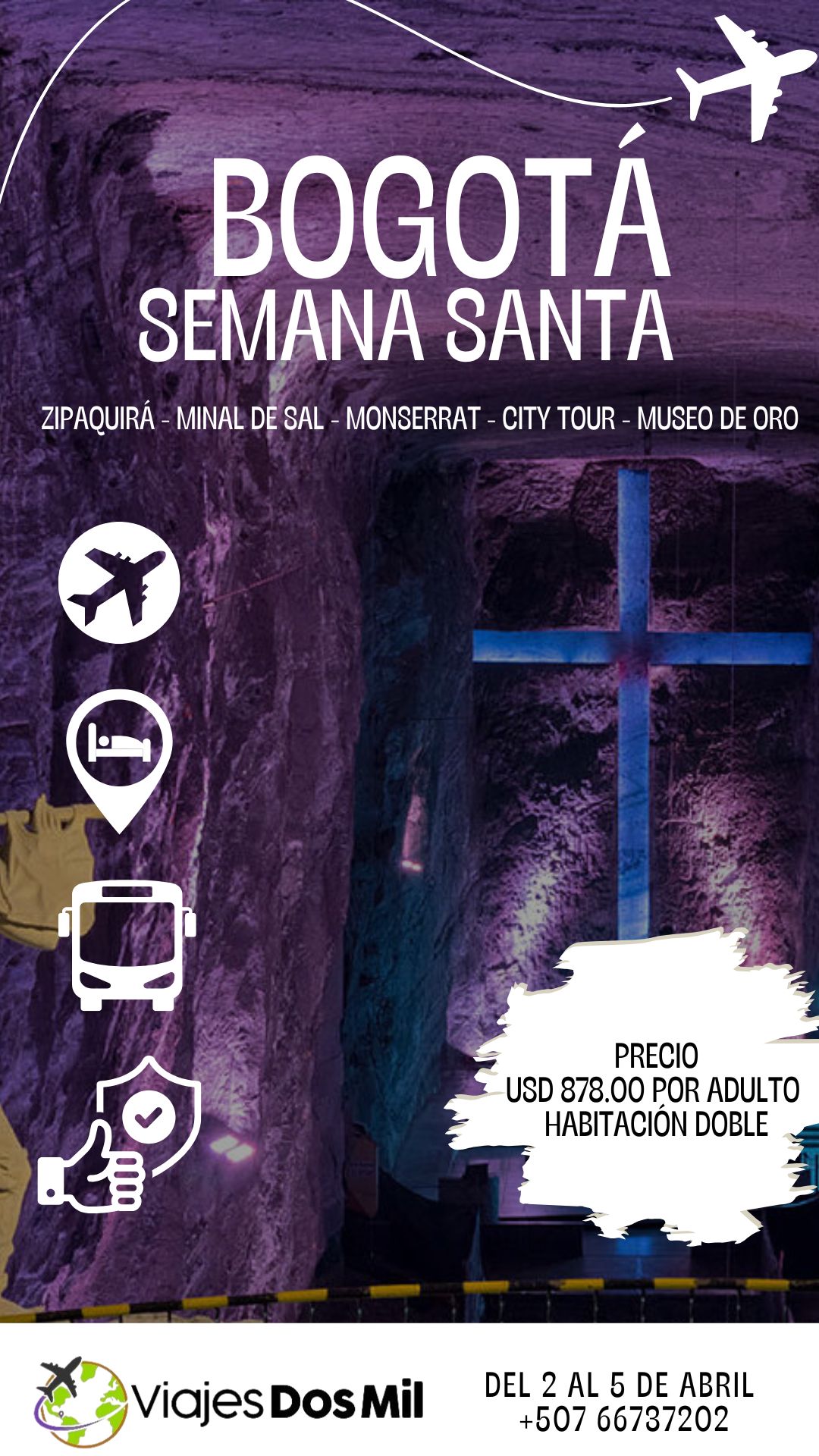 Flyer 9